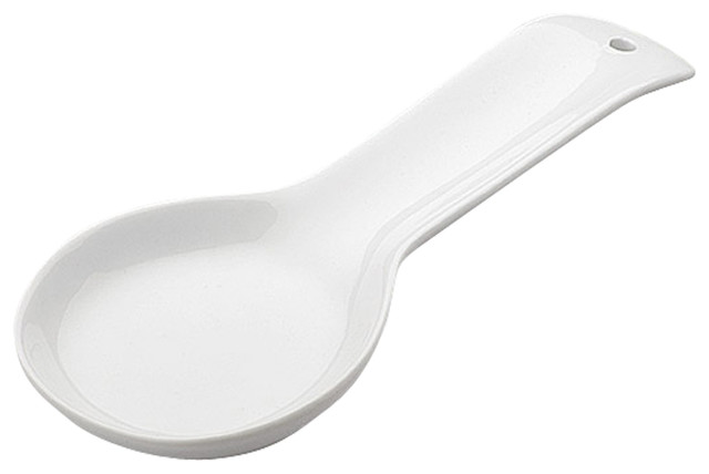 Spoon Rest by BIA