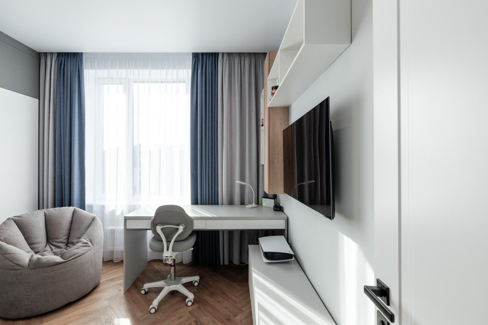 Детская комната