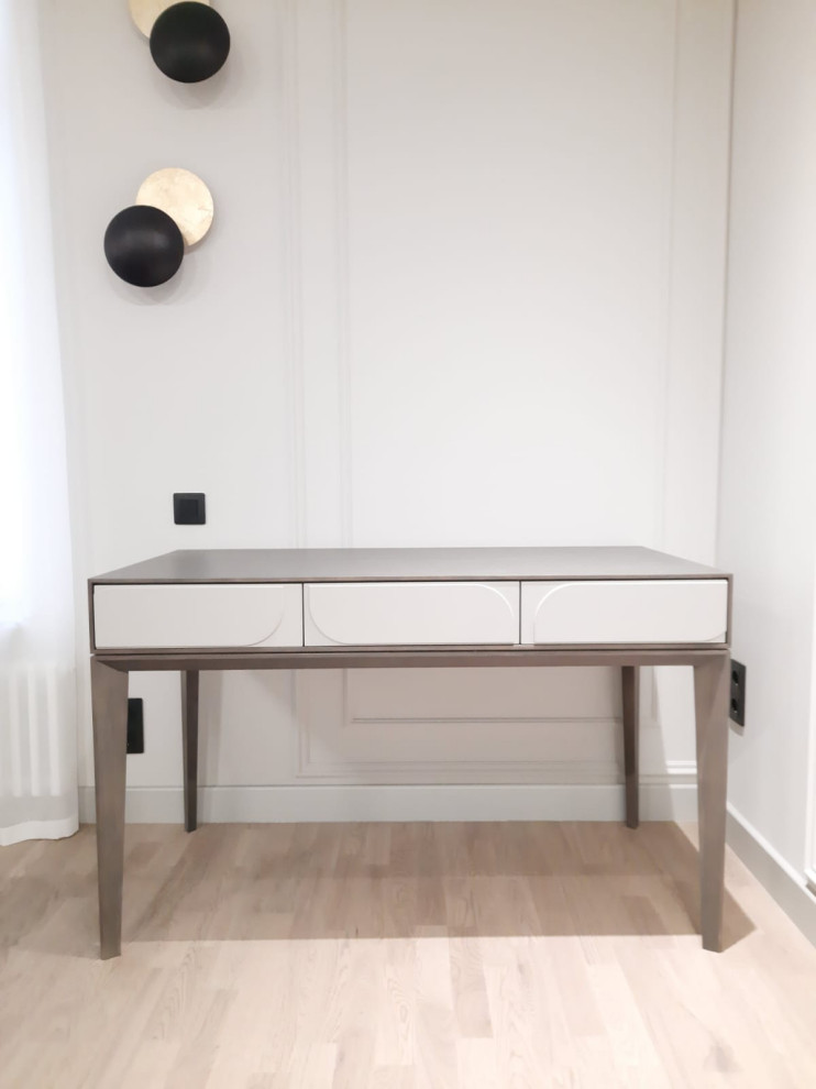 Стол коллекция The one