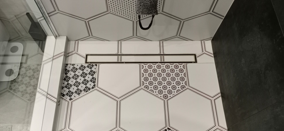 РЕАЛИЗАЦИЯ ДИЗАЙН ПРОЕКТА пер.Базарный г.Томск