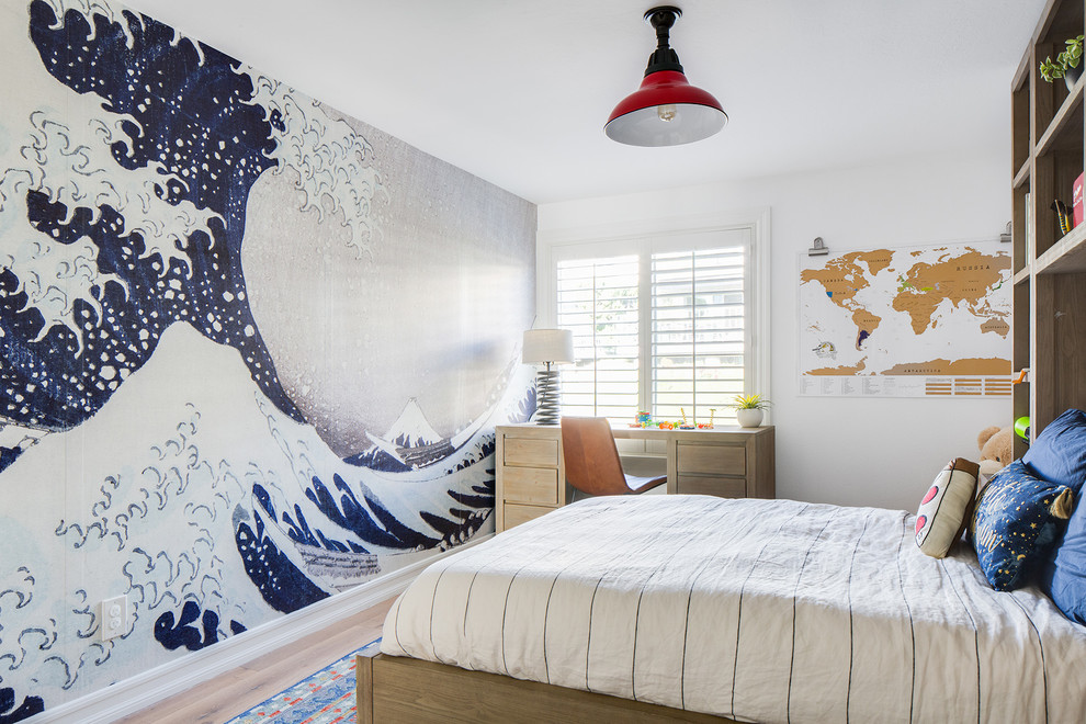 Condo Capistrano Beach - Chelsea Lauren Interiors
www.chelsealaureninteriors.com
Photography: <a rel="nofollow noopener" target="_blank" href="http://www.chadmellon.com">http://www.chadmellon.com</a>
