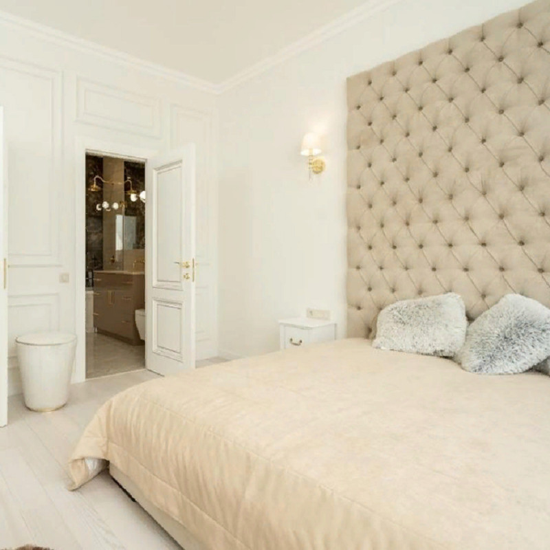 Ремонт квартир