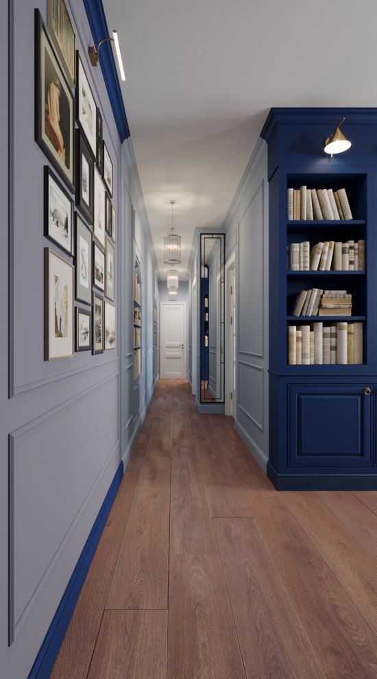 Гороховая ул, Санкт-Петербург