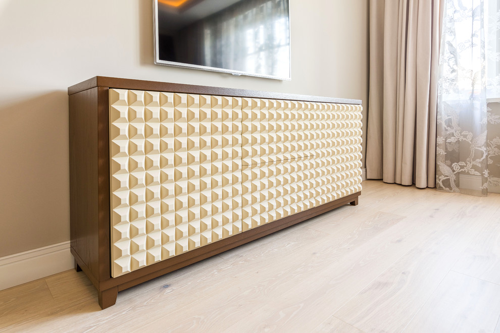 Частный дом Санкт-Петербург