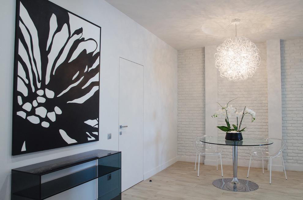 Квартира у моря