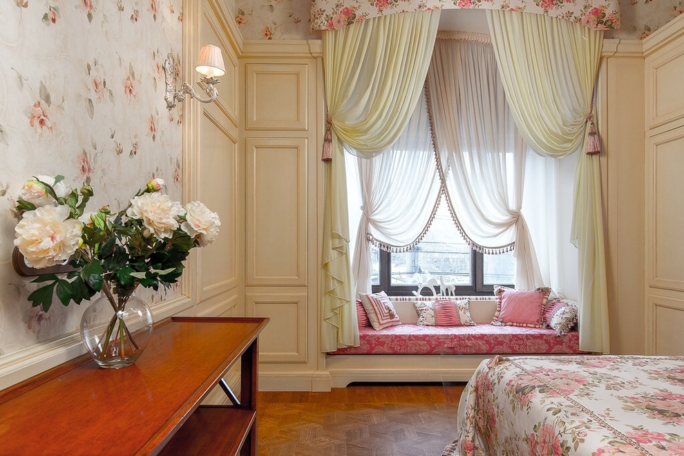 Продолжение истории.........