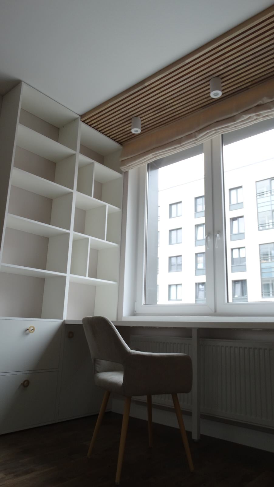 Квартира на фрунзенской Санкт Петербург