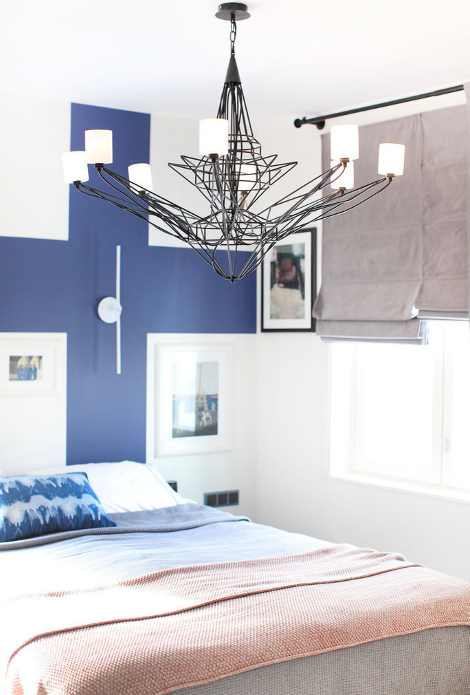 Аптекарский