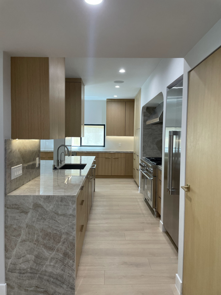 Bentley Condo