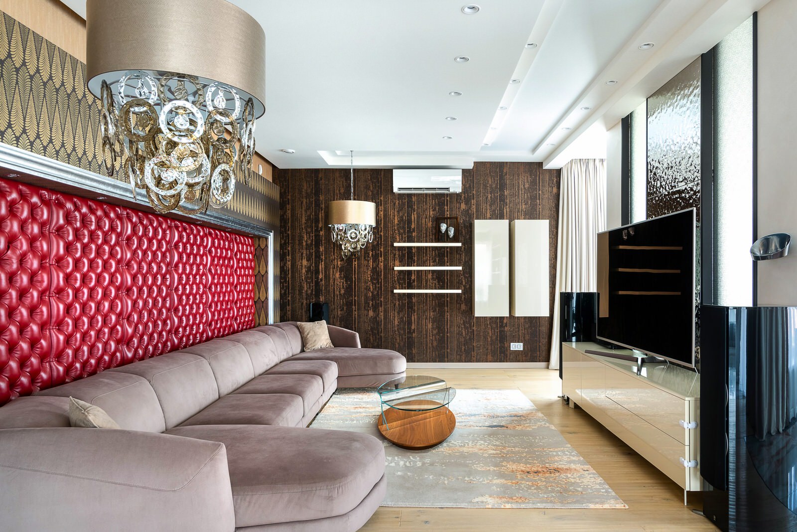 Дом в Уссурийске