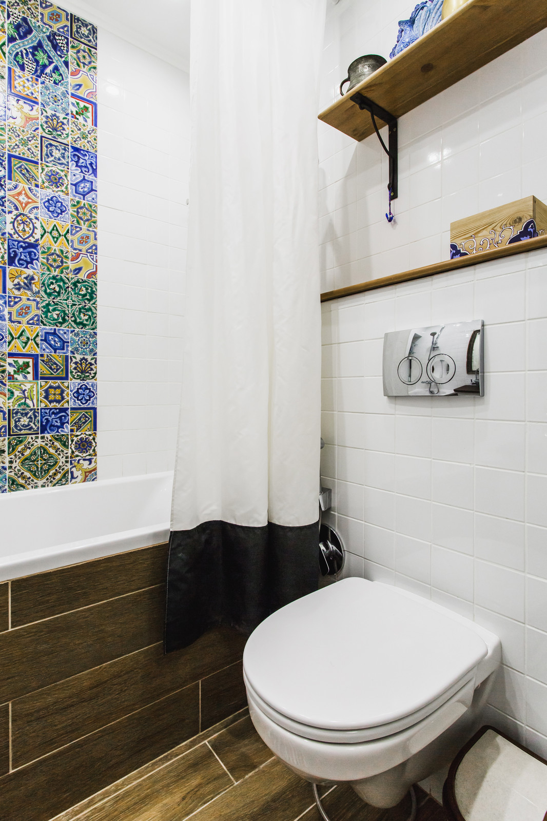 Сочная весна