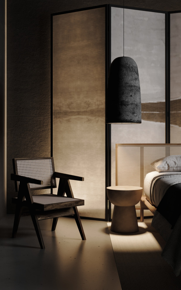 Natural House Краков