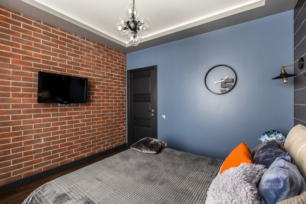 "Wellton Park" Карамышевская набережная