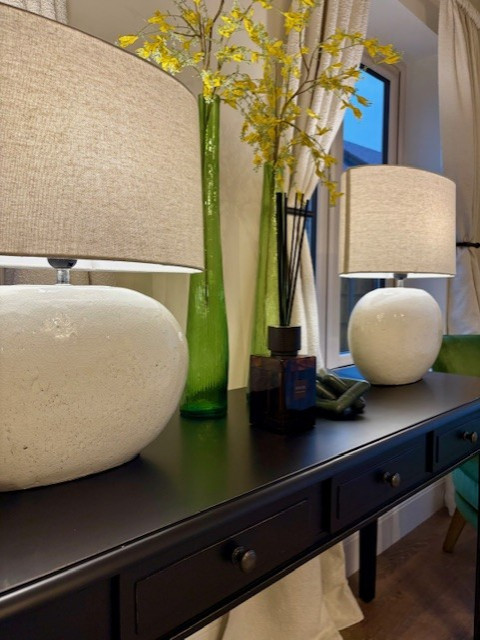 True Love - The Hawthorns