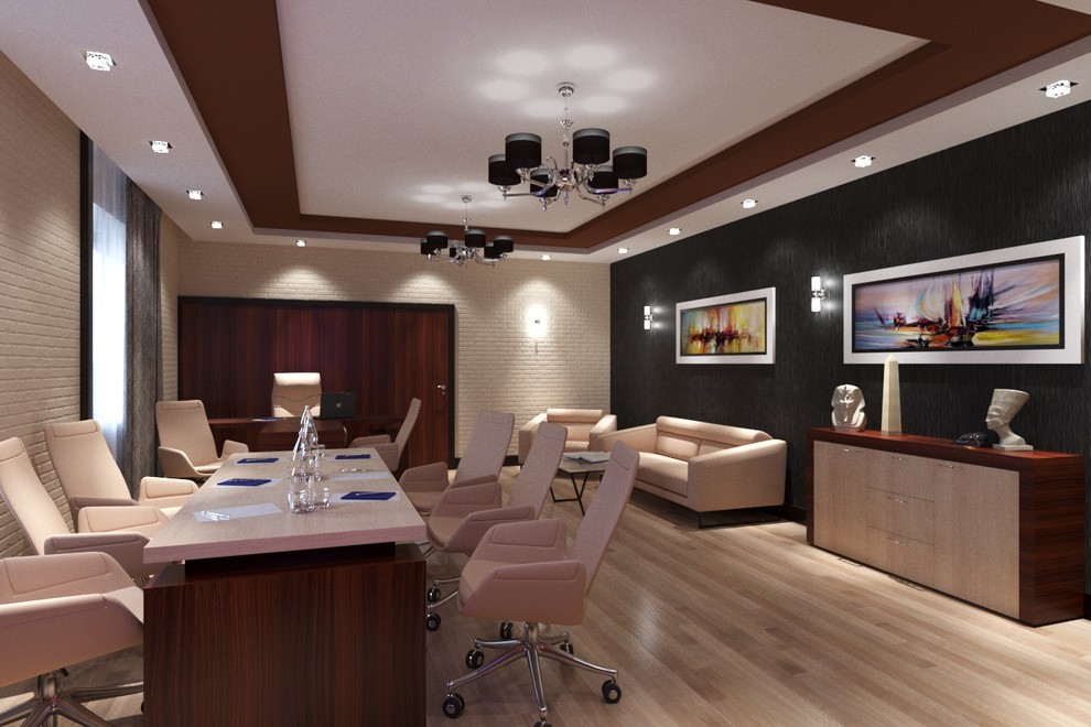 Мои проекты