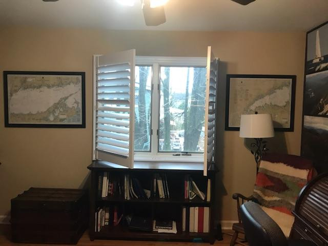 2024 Timm's Window Fashions Projects