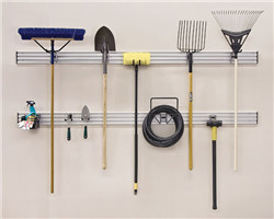 Garage modern