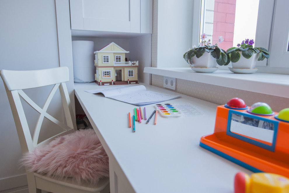 Шелковая пыль РЕАЛИЗАЦИЯ