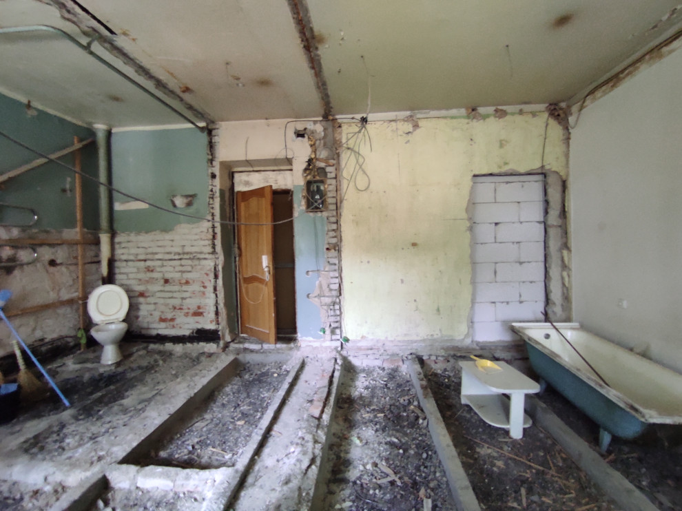 МиниСтудия под аренду