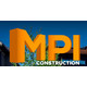 MPI Construction