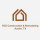 RCE Construction and Remodeling
