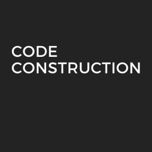 CODE CONSTRUCTION - Project Photos & Reviews - Bakersfield, Ca, CA US ...
