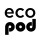 Ecopod