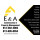 E&A Construction and Property Management