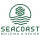 Seacoast Building & Design LLC