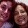 carol_anelli
