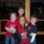 tricia_jette