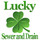 Lucky Sewer and Drain LLC