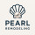 Pearl Remodeling