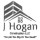 J Hogan construction