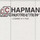 Chapman Construction