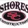 Shores Construction
