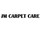 JM Carpet Care