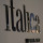 Italica Tiles