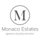 Monaco Estates