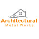 Architectural Metal Works