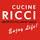 Cucine Ricci