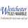 Westchester Tile & Marble Corp.