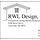 RWL Design