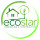 ECO Star Remodeling & Construction
