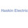 Haskin Electric