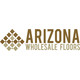 Arizona Wholesale Floors
