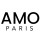 AMO Paris