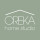 Oreka Home Studio