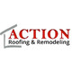 Action Roofing & Remodeling, Inc.