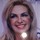 erika_strecker